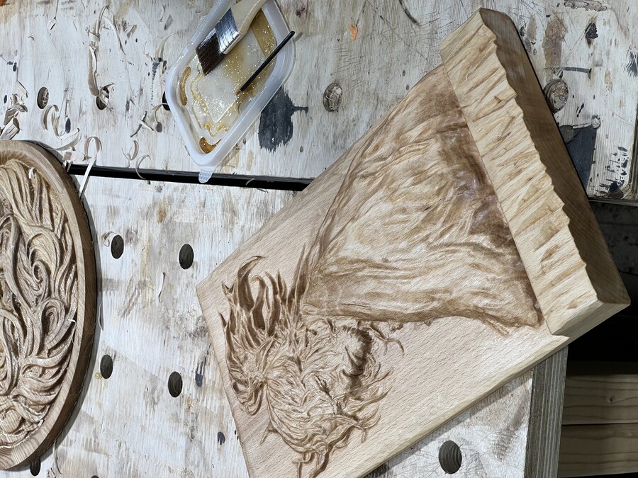 나무로 만든 미야모토 무사시_15.jpg