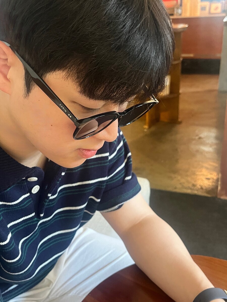 2014년부터 2018년 그리고 2025년._2.png
