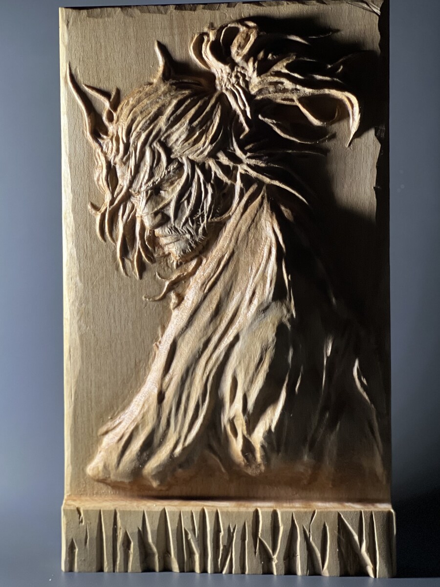 나무로 만든 미야모토 무사시_17.jpg