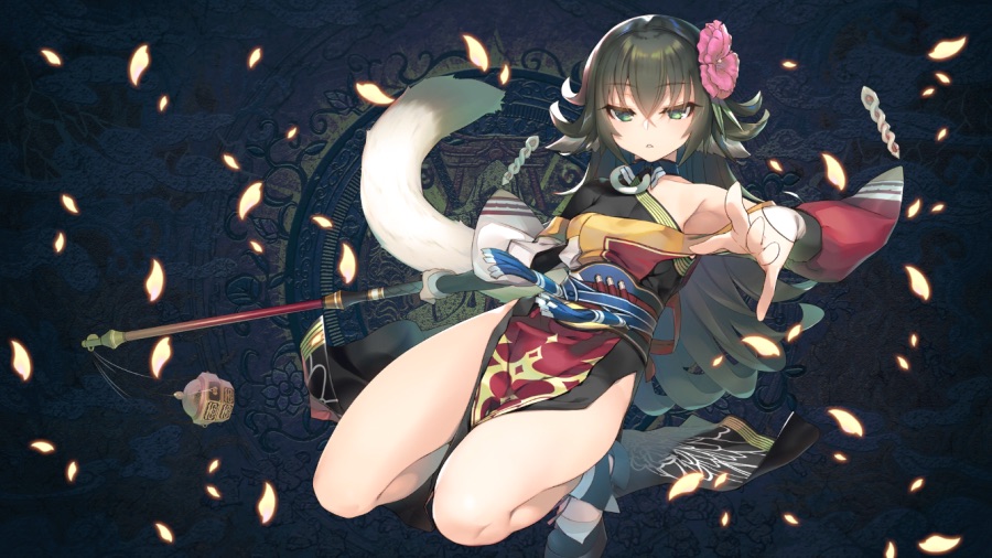 칭송받는자)집안 내에서 혼자 그 곳 크기가 작은 히로인_3.png