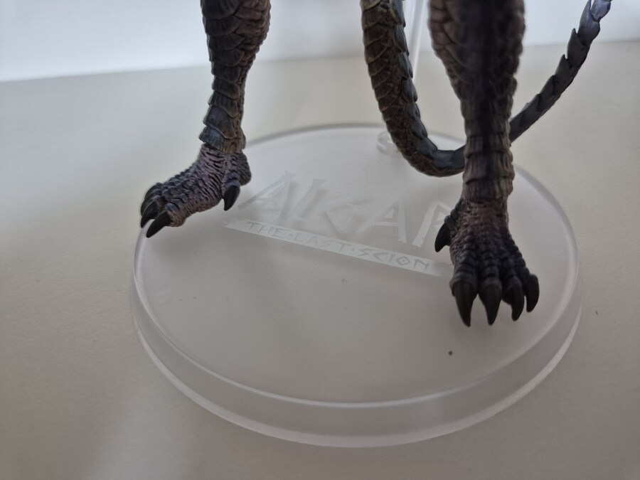 로만키(Romankey) X COWL 최초의 울림꾼 알가론_5.jpg