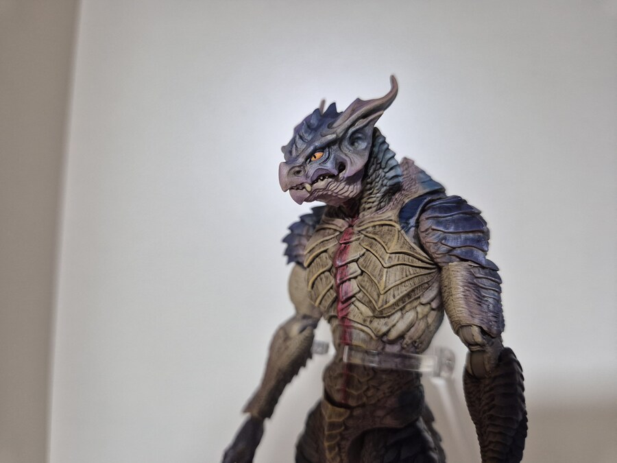 로만키(Romankey) X COWL 최초의 울림꾼 알가론_8.jpg