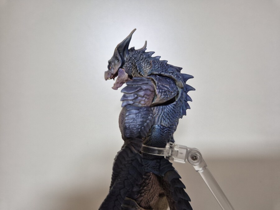 로만키(Romankey) X COWL 최초의 울림꾼 알가론_10.jpg