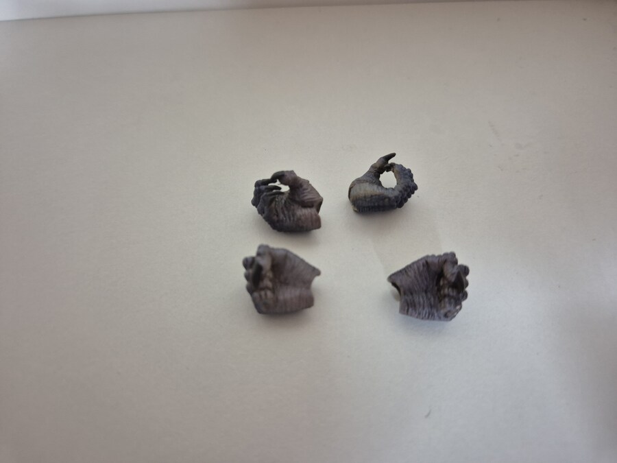 로만키(Romankey) X COWL 최초의 울림꾼 알가론_17.jpg