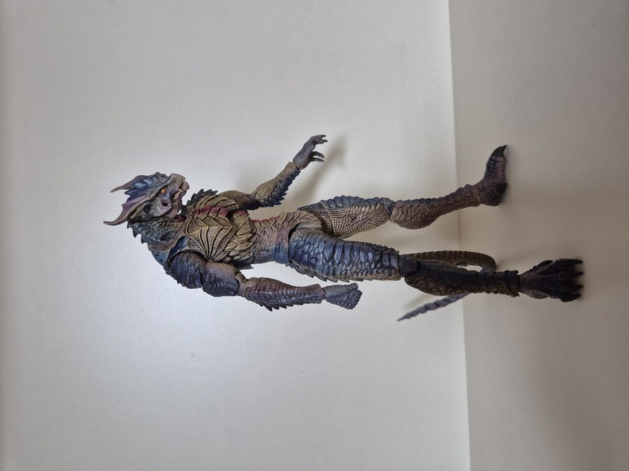 로만키(Romankey) X COWL 최초의 울림꾼 알가론_19.jpg