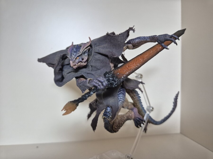 로만키(Romankey) X COWL 최초의 울림꾼 알가론_26.jpg