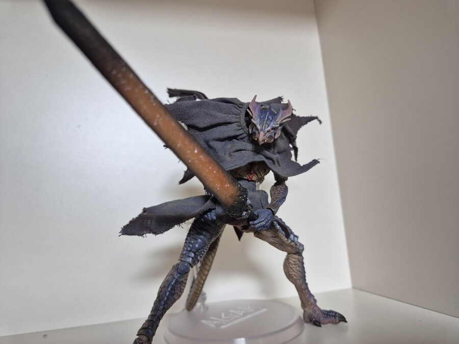 로만키(Romankey) X COWL 최초의 울림꾼 알가론_28.jpg