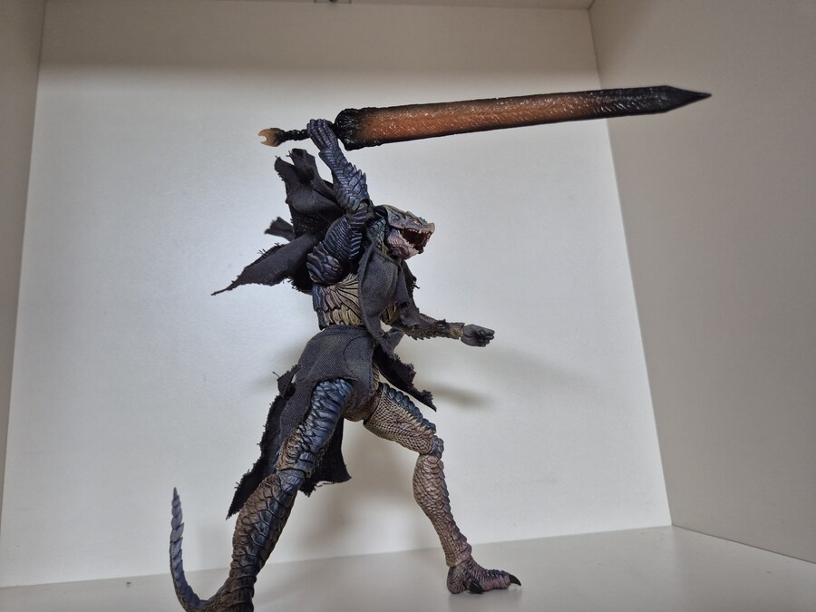 로만키(Romankey) X COWL 최초의 울림꾼 알가론_29.jpg