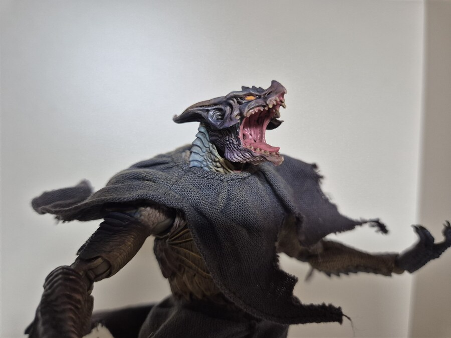 로만키(Romankey) X COWL 최초의 울림꾼 알가론_32.jpg