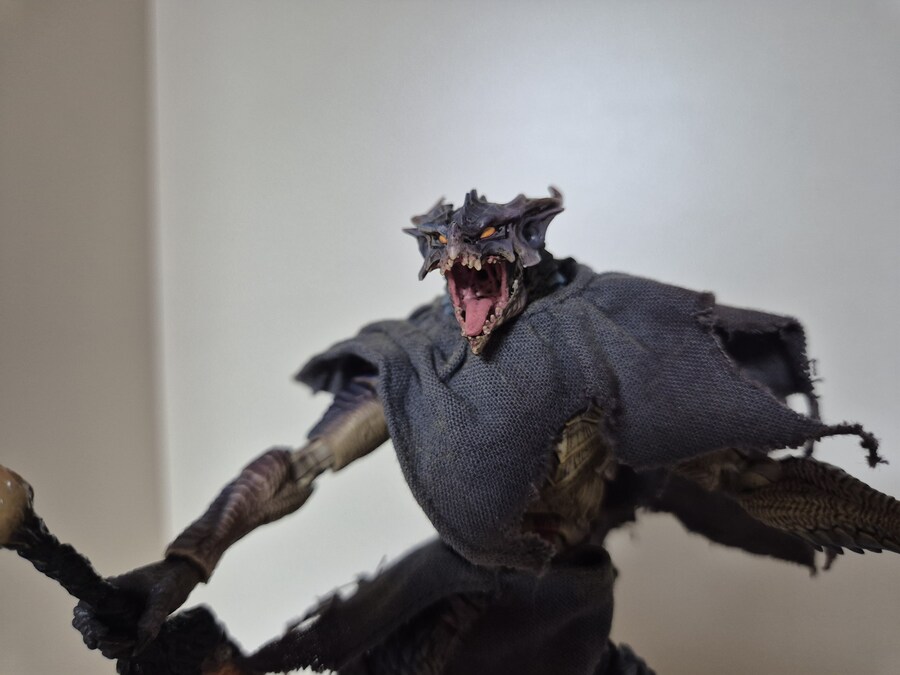 로만키(Romankey) X COWL 최초의 울림꾼 알가론_33.jpg