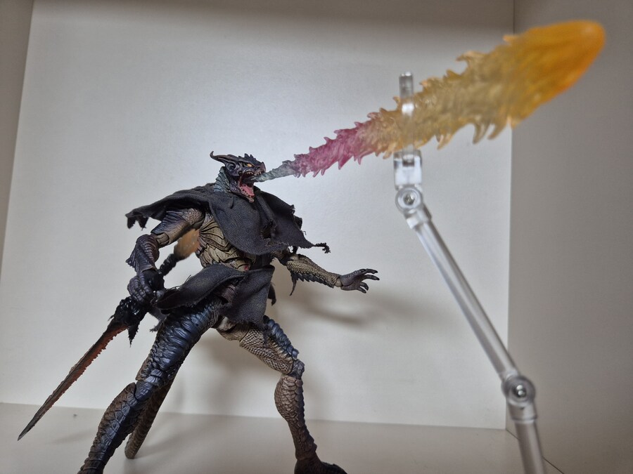 로만키(Romankey) X COWL 최초의 울림꾼 알가론_35.jpg