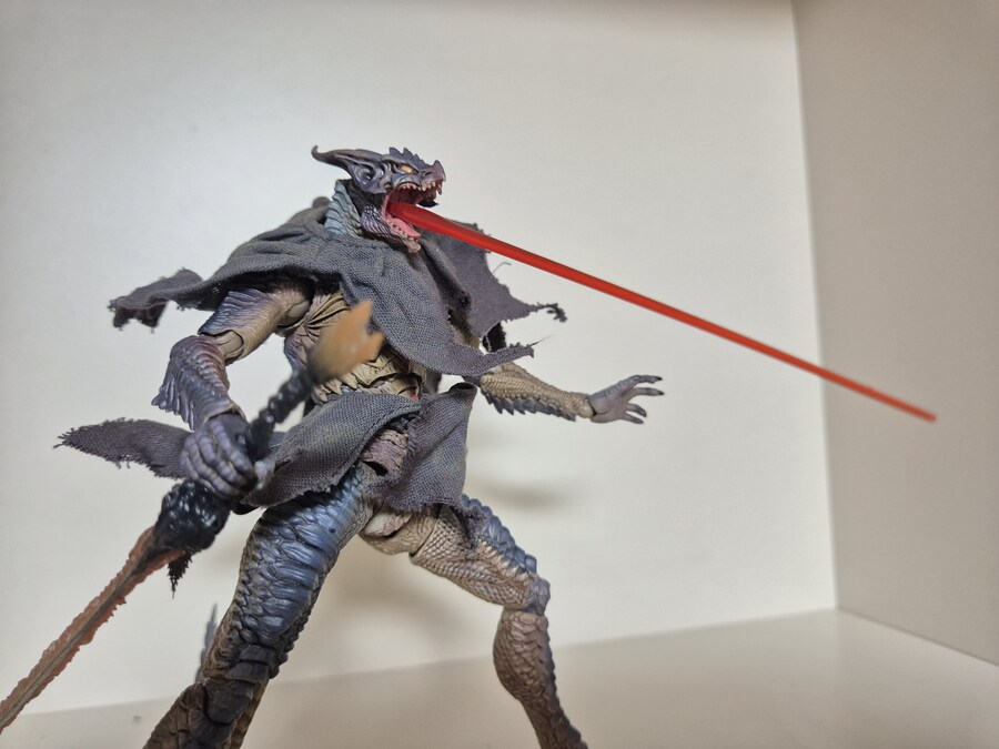 로만키(Romankey) X COWL 최초의 울림꾼 알가론_37.jpg