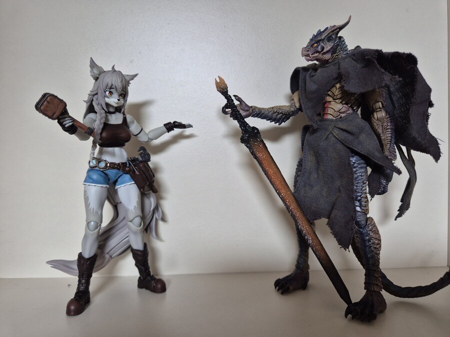 로만키(Romankey) X COWL 최초의 울림꾼 알가론_42.jpg