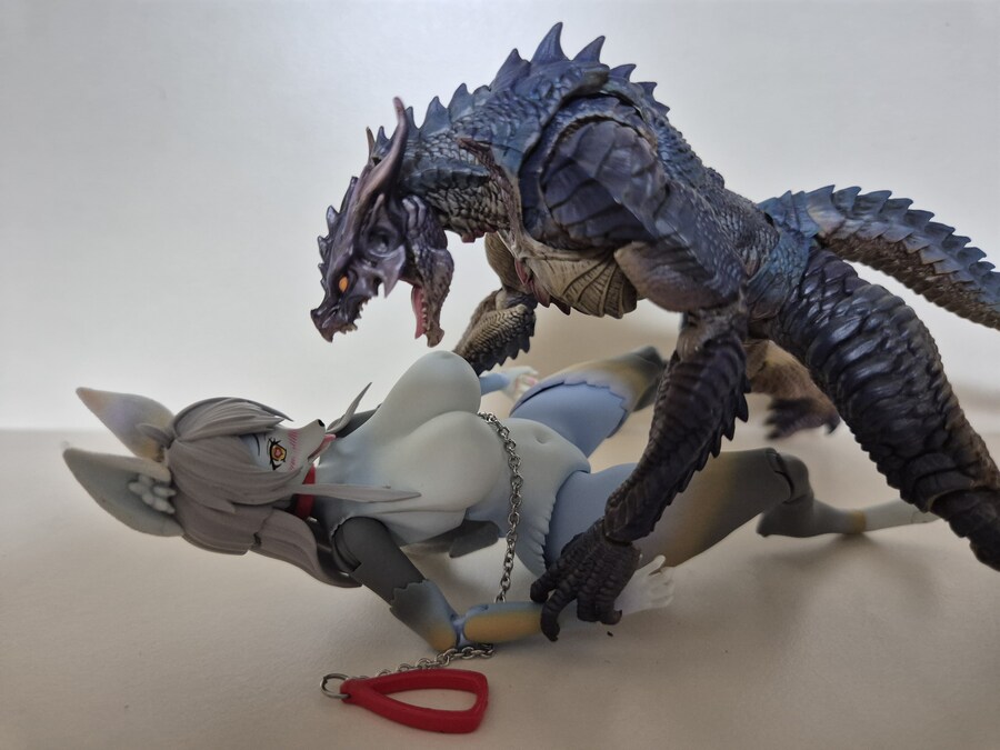 로만키(Romankey) X COWL 최초의 울림꾼 알가론_43.jpg