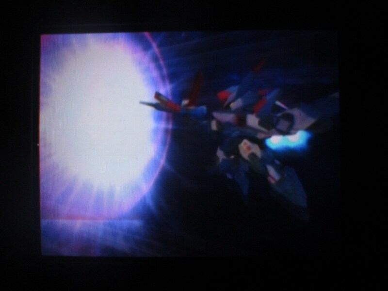 슈퍼로봇대전 GC (3)_17.jpg