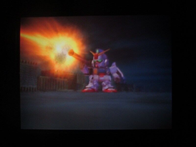 슈퍼로봇대전 GC (3)_27.jpg