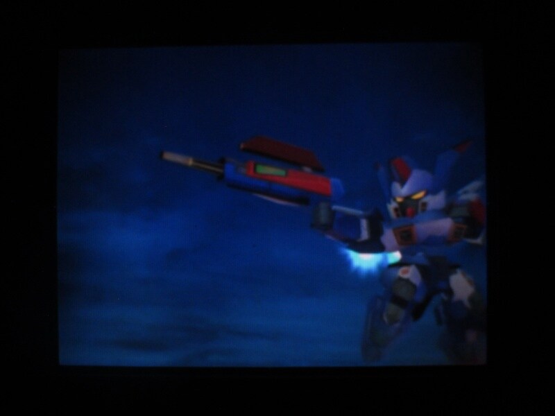 슈퍼로봇대전 GC (3)_32.jpg