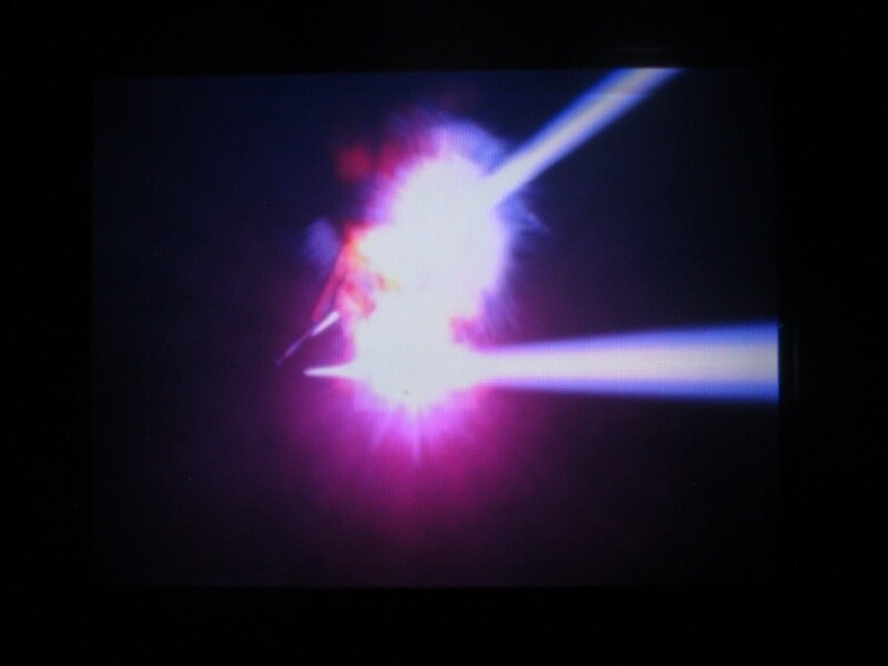 슈퍼로봇대전 GC (3)_33.jpg