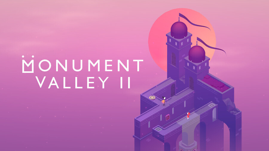 [에픽게임즈] 고스트러너 2, 배틀 오브 폴리토피아, 모뉴먼트 밸리 2 (무료)_3.jpg