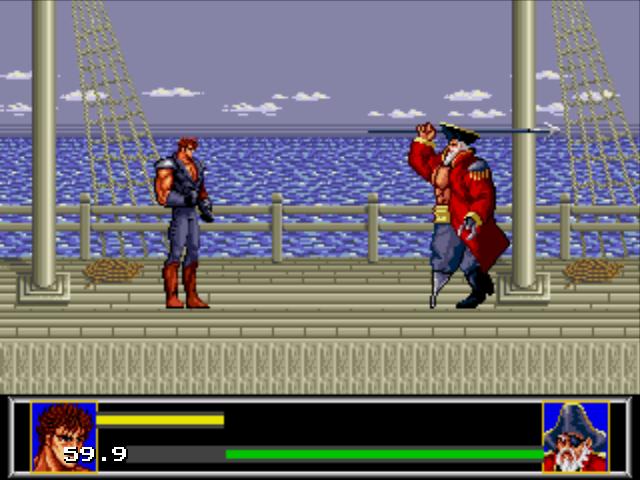 FIST OF THE NORTH STAR_9.jpg