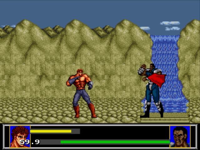 FIST OF THE NORTH STAR_19.jpg