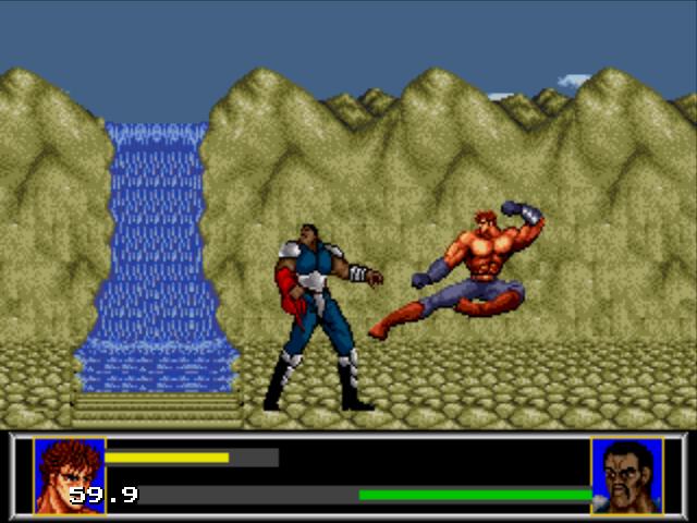 FIST OF THE NORTH STAR_20.jpg