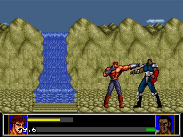 FIST OF THE NORTH STAR_21.jpg