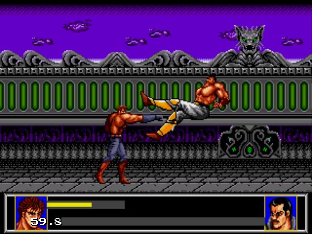 FIST OF THE NORTH STAR_28.jpg