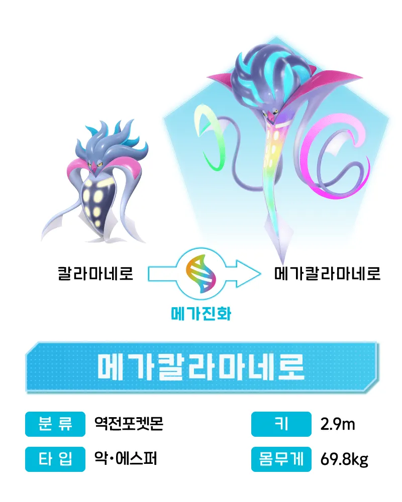 실시간 포켓몬 야짤이 미쳐돌아가는 이유