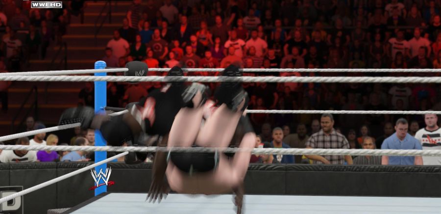WWE 2K15_4.jpg