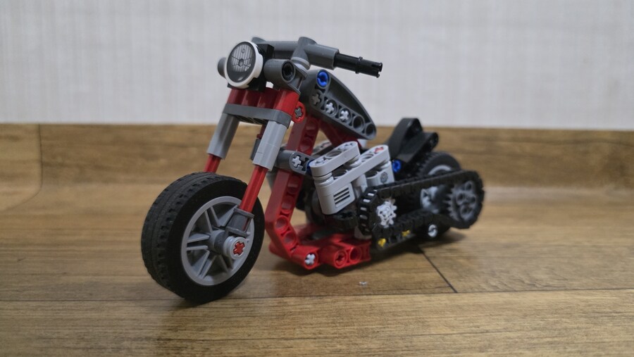 ㅇㅇㄱ) 늦었지만 나도 게임엔 돈 많이 안씀_3.jpg