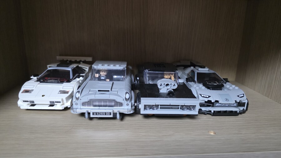 ㅇㅇㄱ) 늦었지만 나도 게임엔 돈 많이 안씀_5.jpg