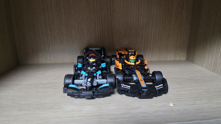 ㅇㅇㄱ) 늦었지만 나도 게임엔 돈 많이 안씀_6.jpg