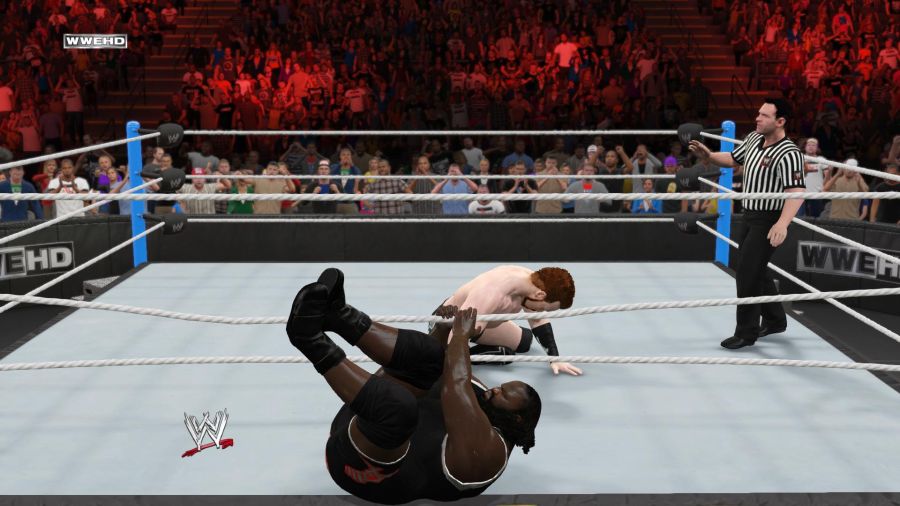 WWE 2K15_9.jpg