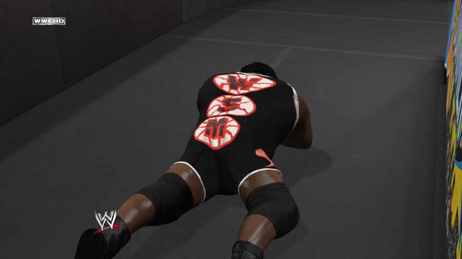 WWE 2K15_10.jpg