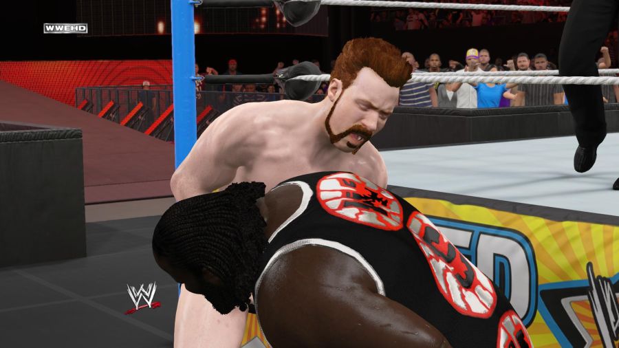 WWE 2K15_15.jpg