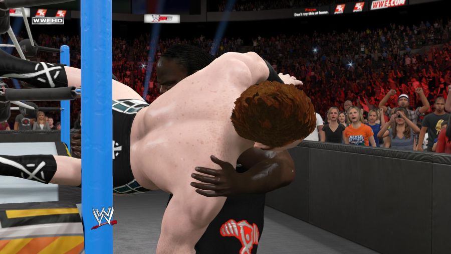 WWE 2K15_17.jpg