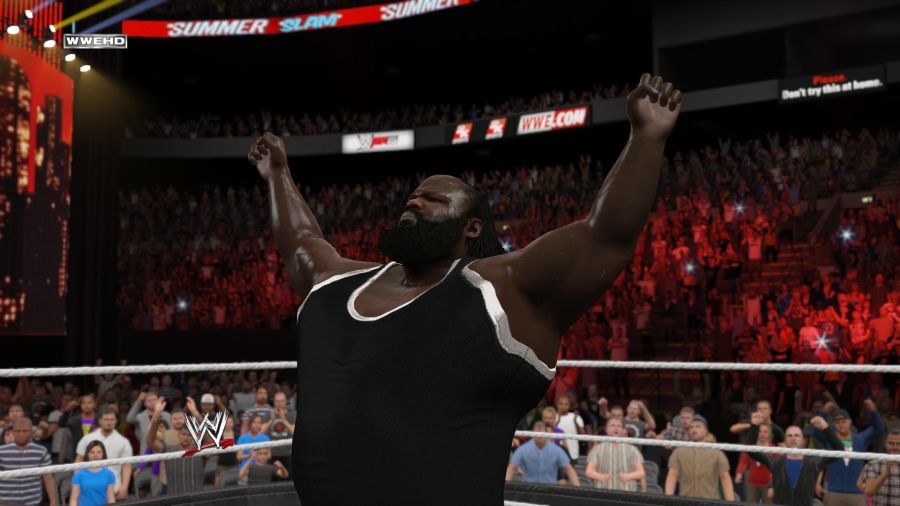 WWE 2K15_23.jpg
