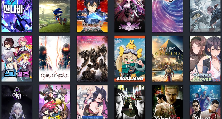 ㅇㅇㄱ)스팀인증하면 추천 받음??_2.png