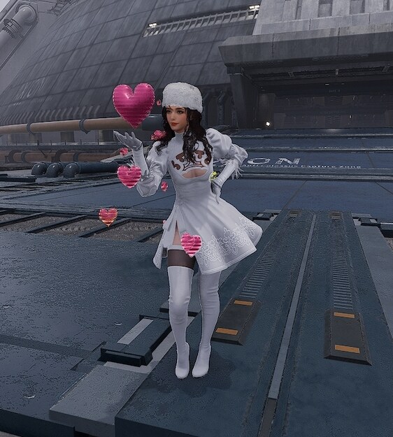 북방의 루나 스위프트._1.jpg