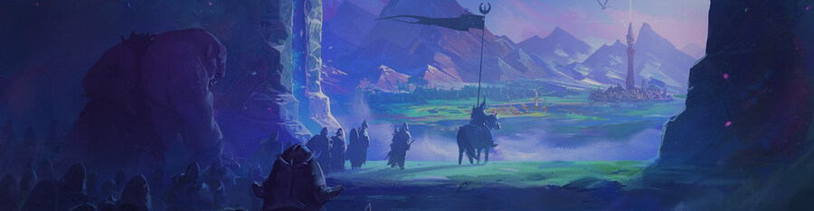 에이지 오브 원더스 1편부터 4편까지 스토리 요약_6.jpg