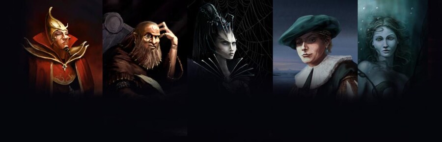 에이지 오브 원더스 1편부터 4편까지 스토리 요약_8.jpg