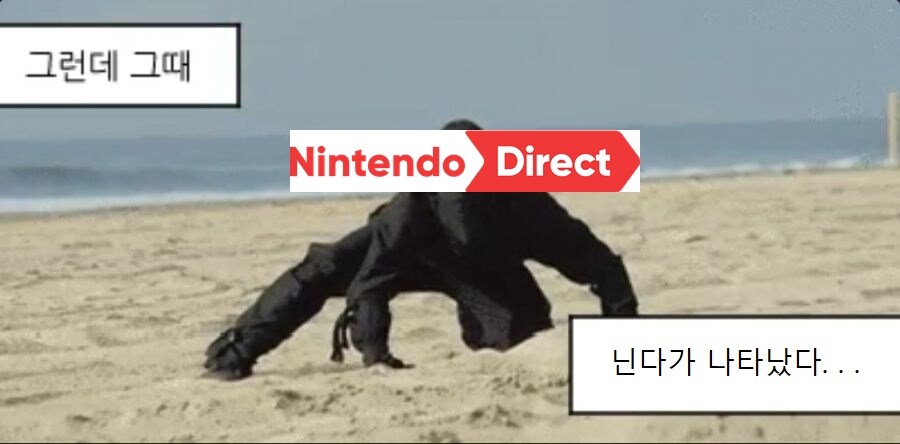 오늘 무슨 날인줄 알음? ㅋㅋ_1.png
