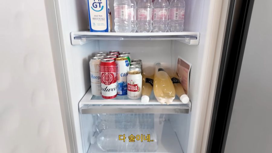 박은영 셰프의 냉장고에 술이 하나도 없는 이유_2.png