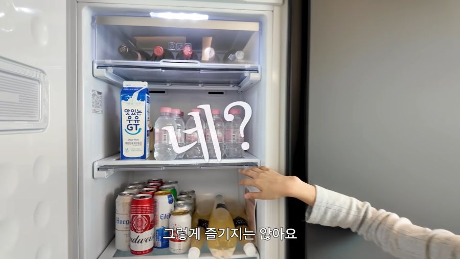 박은영 셰프의 냉장고에 술이 하나도 없는 이유_5.png