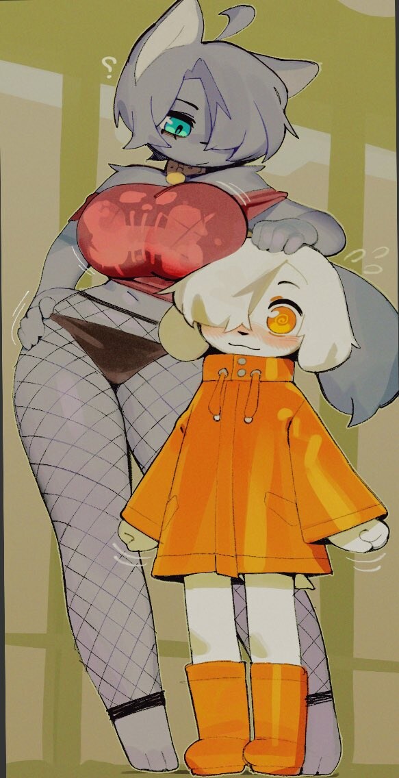 모닝글퍼리_5.jpg