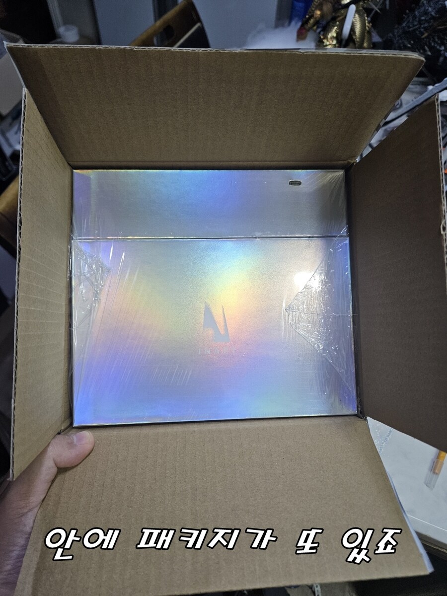 [인아트] 1/6 마이클 잭슨 피규어 리뷰_7.jpg