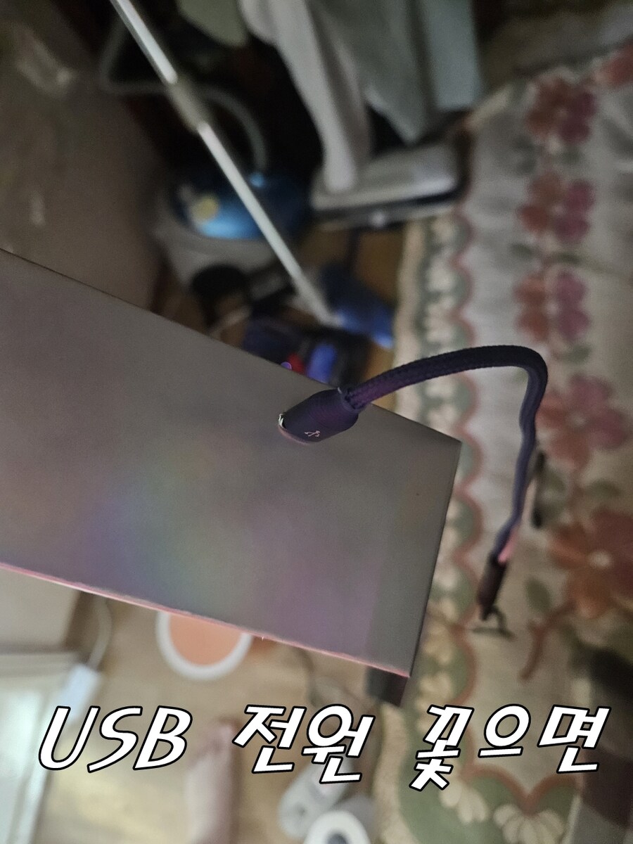 [인아트] 1/6 마이클 잭슨 피규어 리뷰_11.jpg