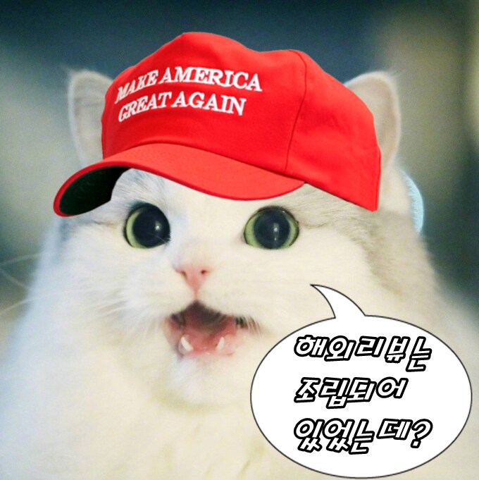 [인아트] 1/6 마이클 잭슨 피규어 리뷰_26.png