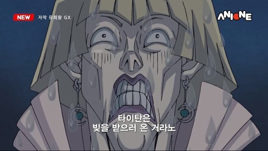 유희왕)이건 빼박 근본 없는 일1베 번역인데_2.jpg